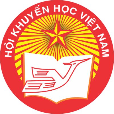 Hội Khuyến Học Việt Nam